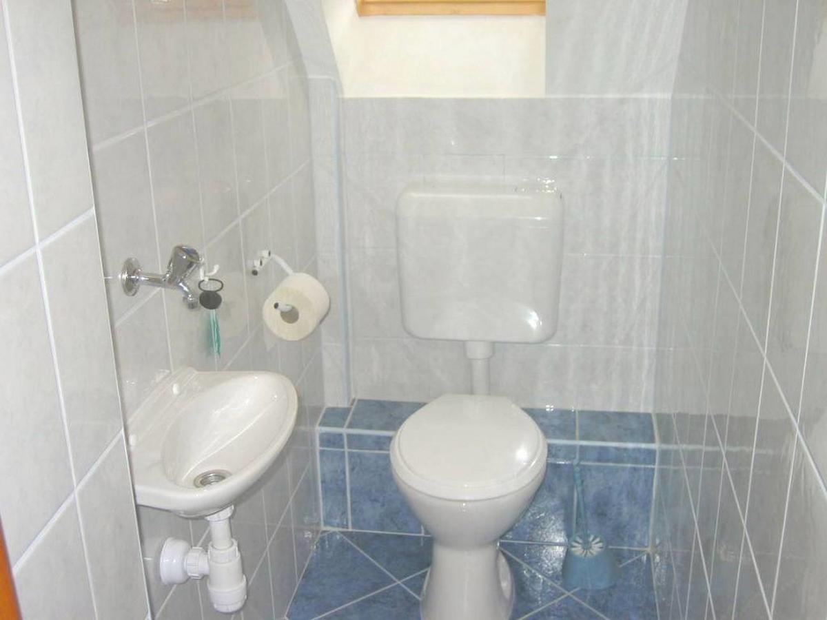 Lala Apartmanok Balatonboglár Buitenkant foto